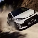 Toyota GR Yaris Type 2026 0006