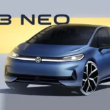 Volkswagen ID.3 Neo 0.jpg