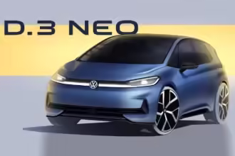 Volkswagen ID.3 Neo 0.jpg