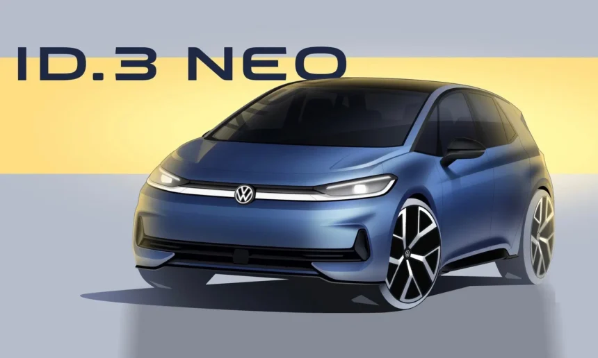 Volkswagen ID.3 Neo 0.jpg