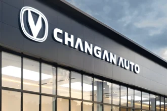 article 6 banner 1920x720px picsart aiimageenhancer