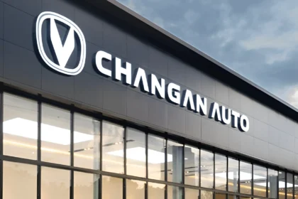 article 6 banner 1920x720px picsart aiimageenhancer