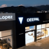deepal manizales