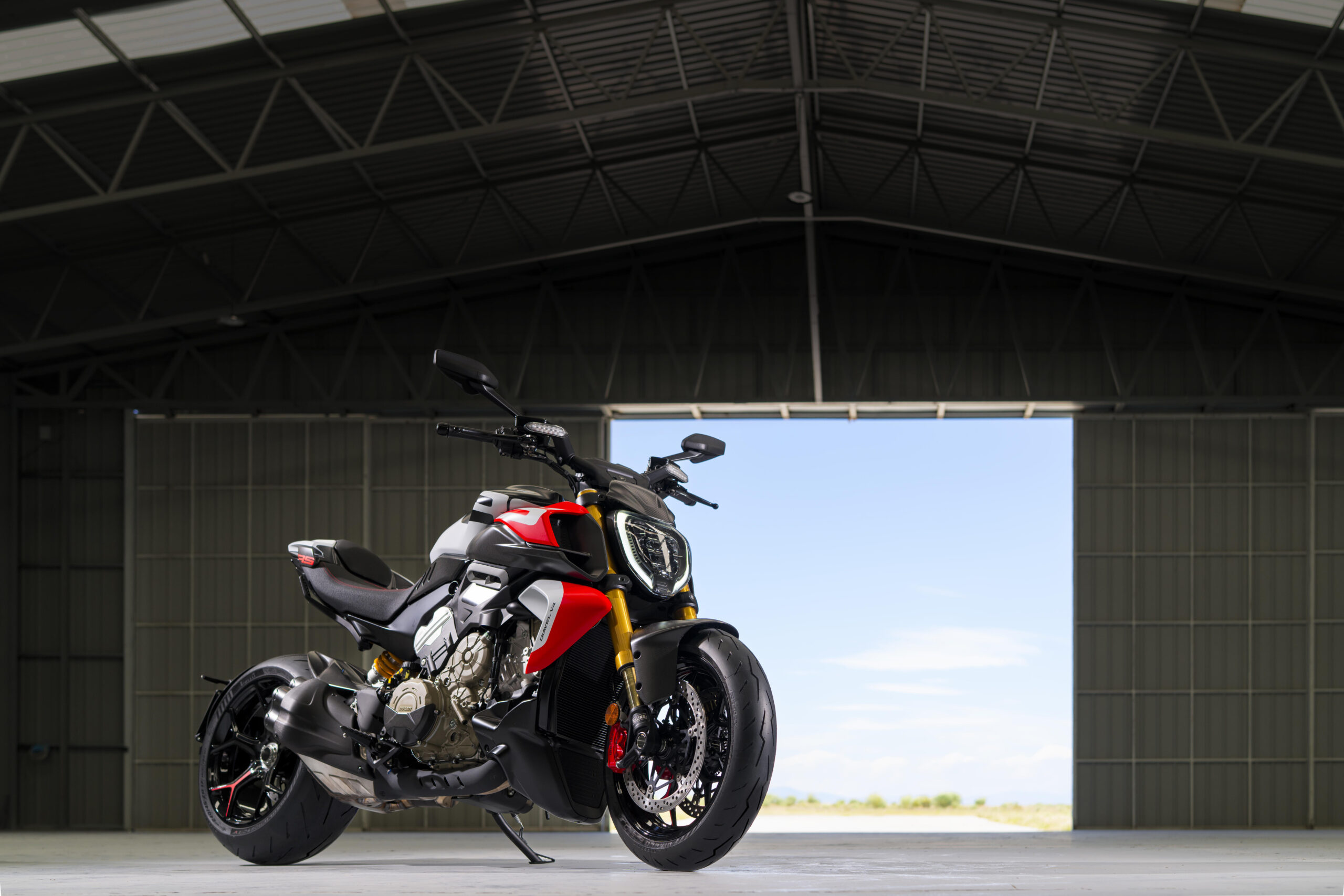 ducati scaled