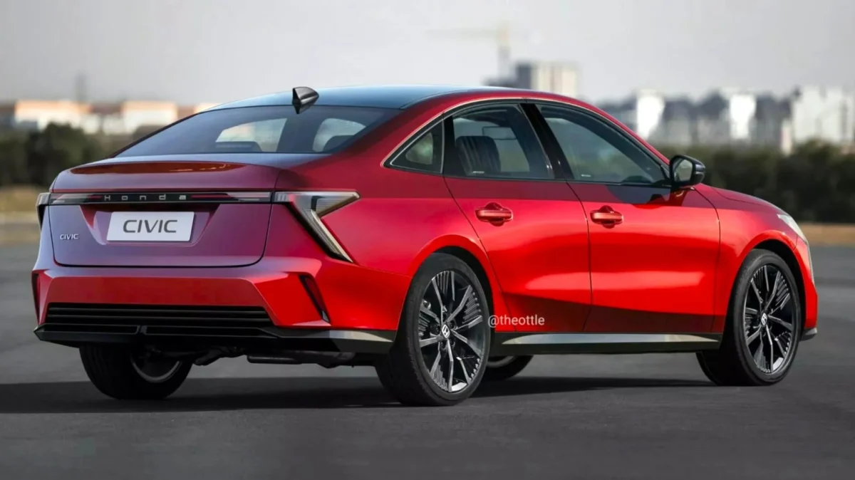 honda civic 2027 002