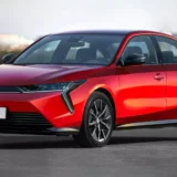 honda civic 2027 003