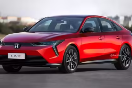 honda civic 2027 003