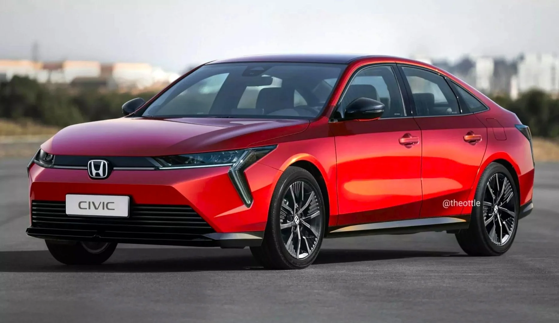 honda civic 2027 003