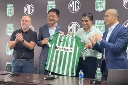mg patrocinador de atletico nacional 0002