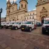 nissan ambulancias 001