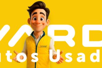 vardi autos usados
