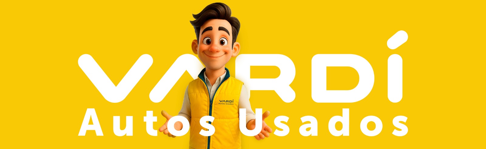 vardi autos usados