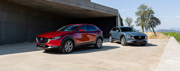 11a6940b0f804567977a5a3f249d331b