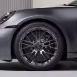 81D87D6A 2302 4D86 AEFC 1791ACD4C436 1 201 a