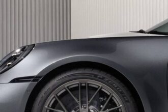 81D87D6A 2302 4D86 AEFC 1791ACD4C436 1 201 a