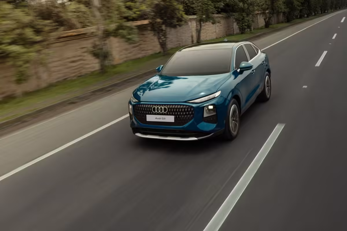Audi Q3 2026 0003