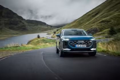 Audi Q3 2026 0007