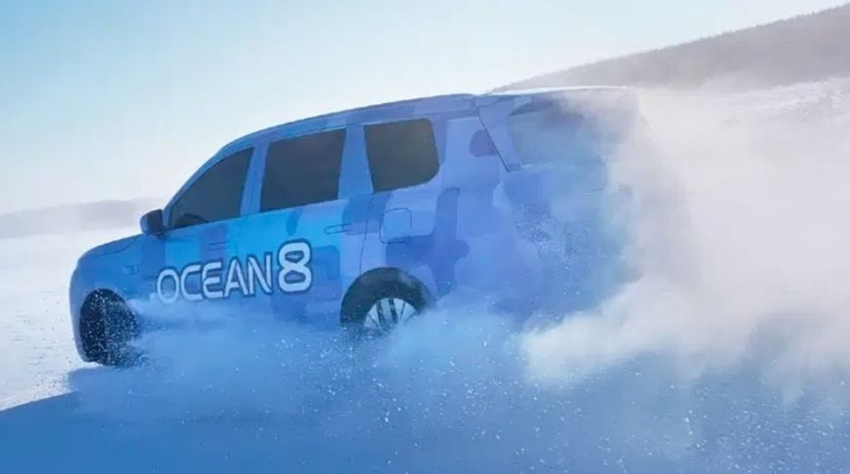 BYD Sealion 08 adelanto 0001