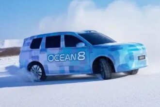 BYD Sealion 08 adelanto 0003