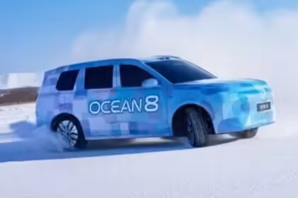 BYD Sealion 08 adelanto 0003