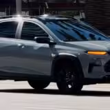 Chevrolet Sonic 2027 003