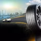 Continental SportContact 6 Schlussbild