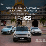 FICCI ADAPTACION BANNER ABRIL 2