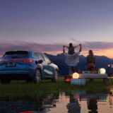 GEELY EX5 EM i RHD 5