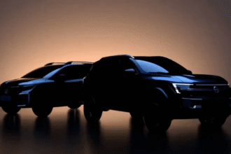 NPAZ 0869096da46f4465ad94e0c88e96cb8a