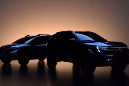 NPAZ 0869096da46f4465ad94e0c88e96cb8a