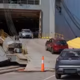 Nissan Kait 2027 0002