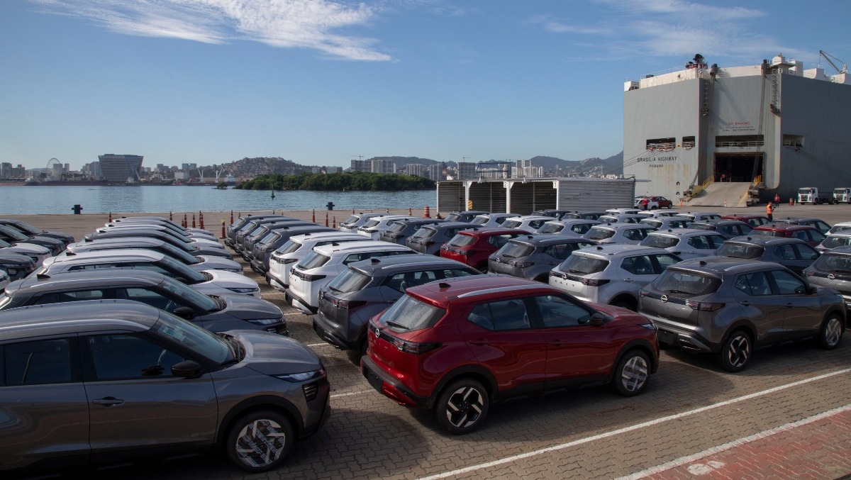 Nissan Kait 2027 0003