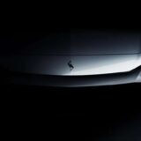 Nissan Skyline teaser 002
