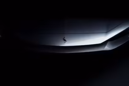 Nissan Skyline teaser 002