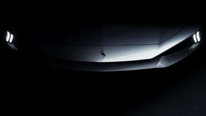 Nissan Skyline teaser 002