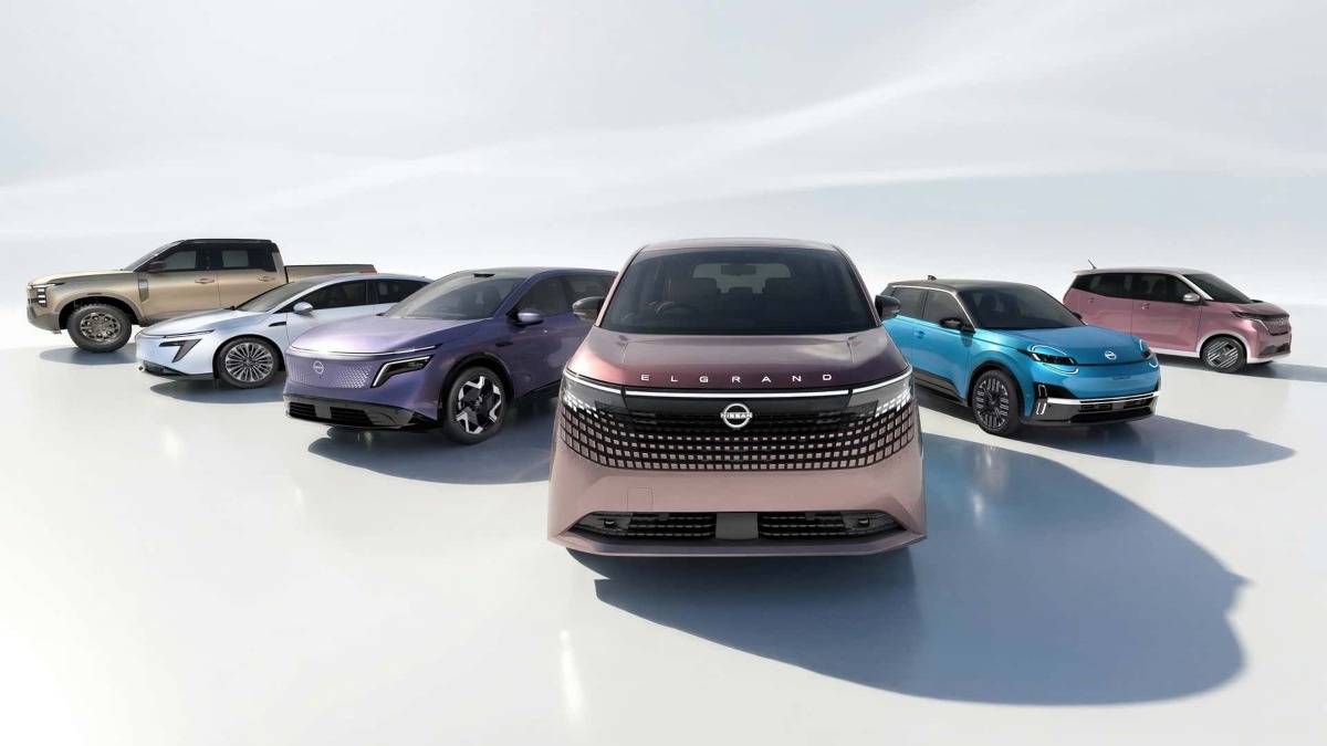 Nissan nueva estrategia global 02
