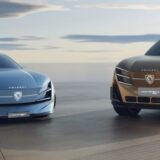 Peugeot 6 y 8 Concept 004