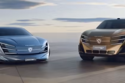 Peugeot 6 y 8 Concept 004