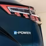 Qashqai ePOWER