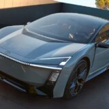 Toyota Corolla 2027 Concept 0003