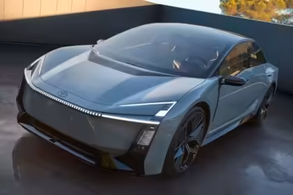 Toyota Corolla 2027 Concept 0003