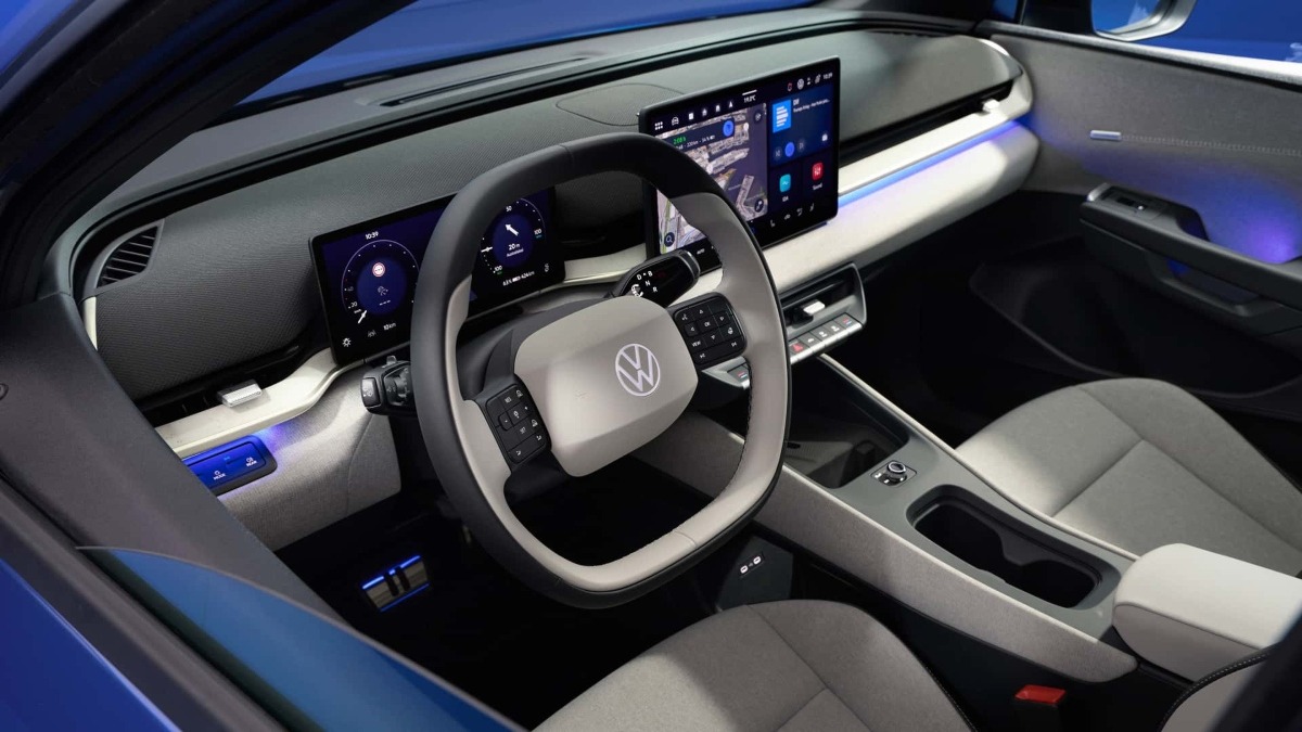Volkswagen ID.Polo 003