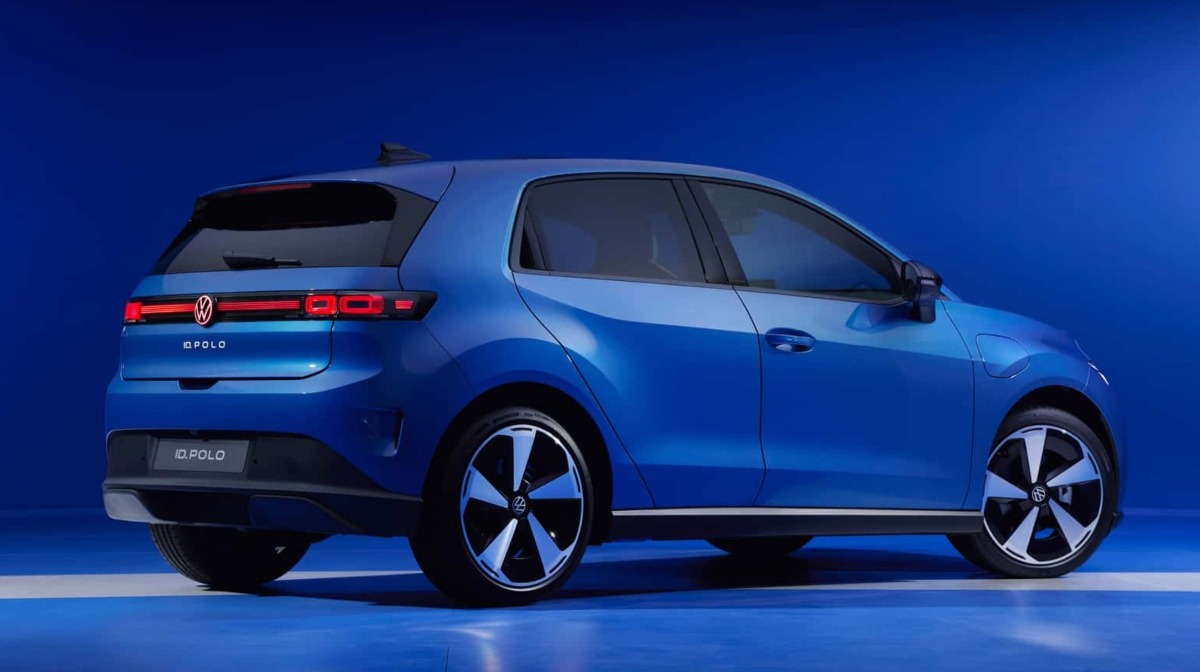 Volkswagen ID.Polo 004