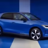 Volkswagen ID.Polo 005