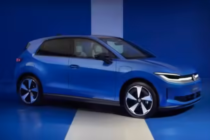 Volkswagen ID.Polo 005