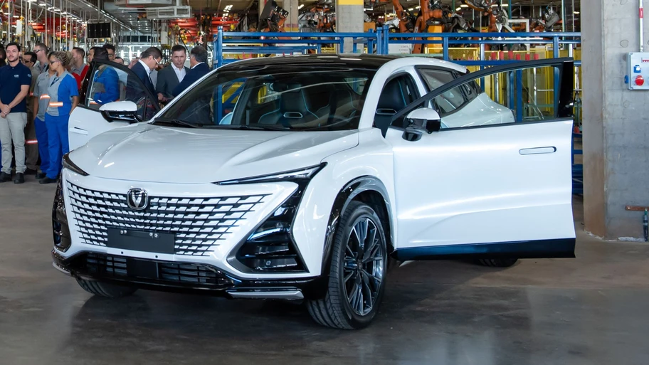 changan planta brasil 0001