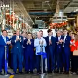 changan planta brasil 0002