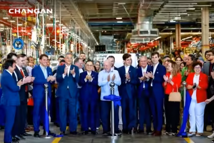 changan planta brasil 0002