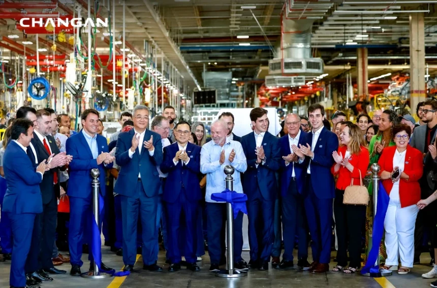 changan planta brasil 0002