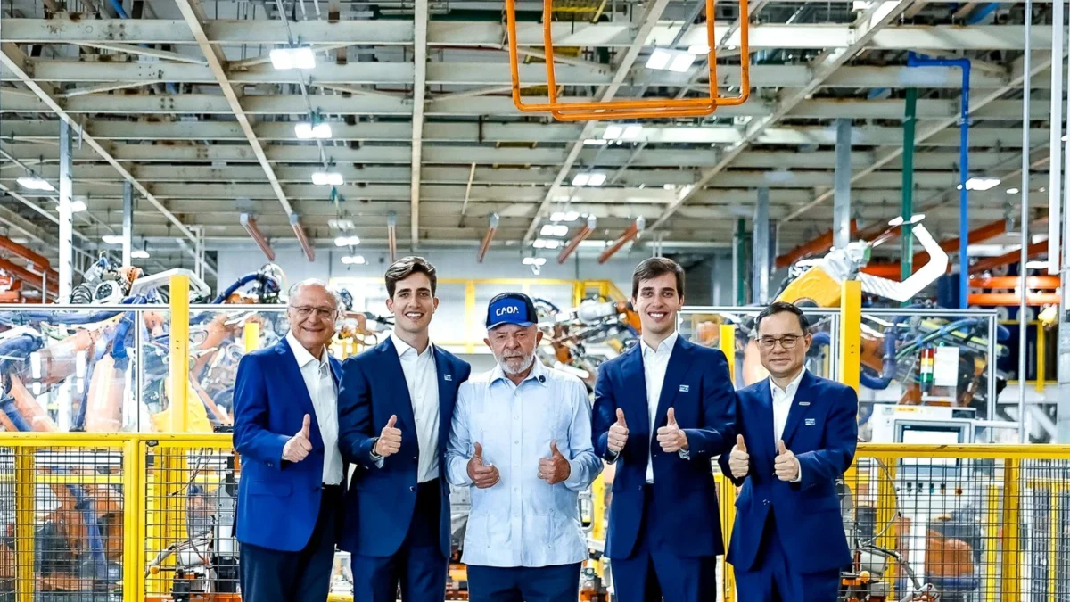 changan planta brasil 0003